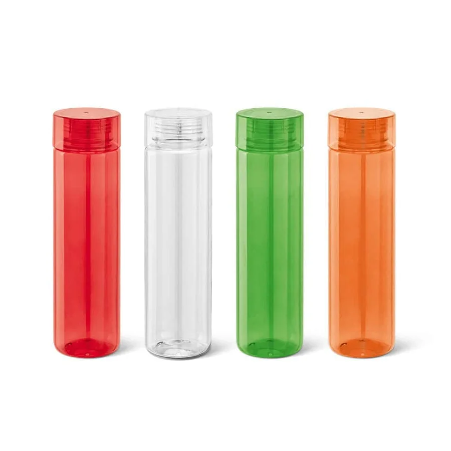 ROZIER. Sportflaska 790 mL