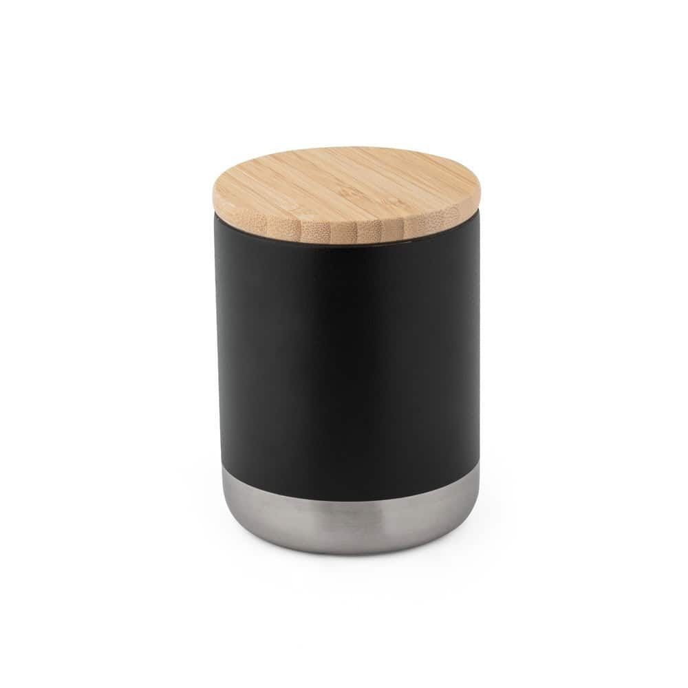 NORRE TUMBLER. Rostfri kopp 370 ml