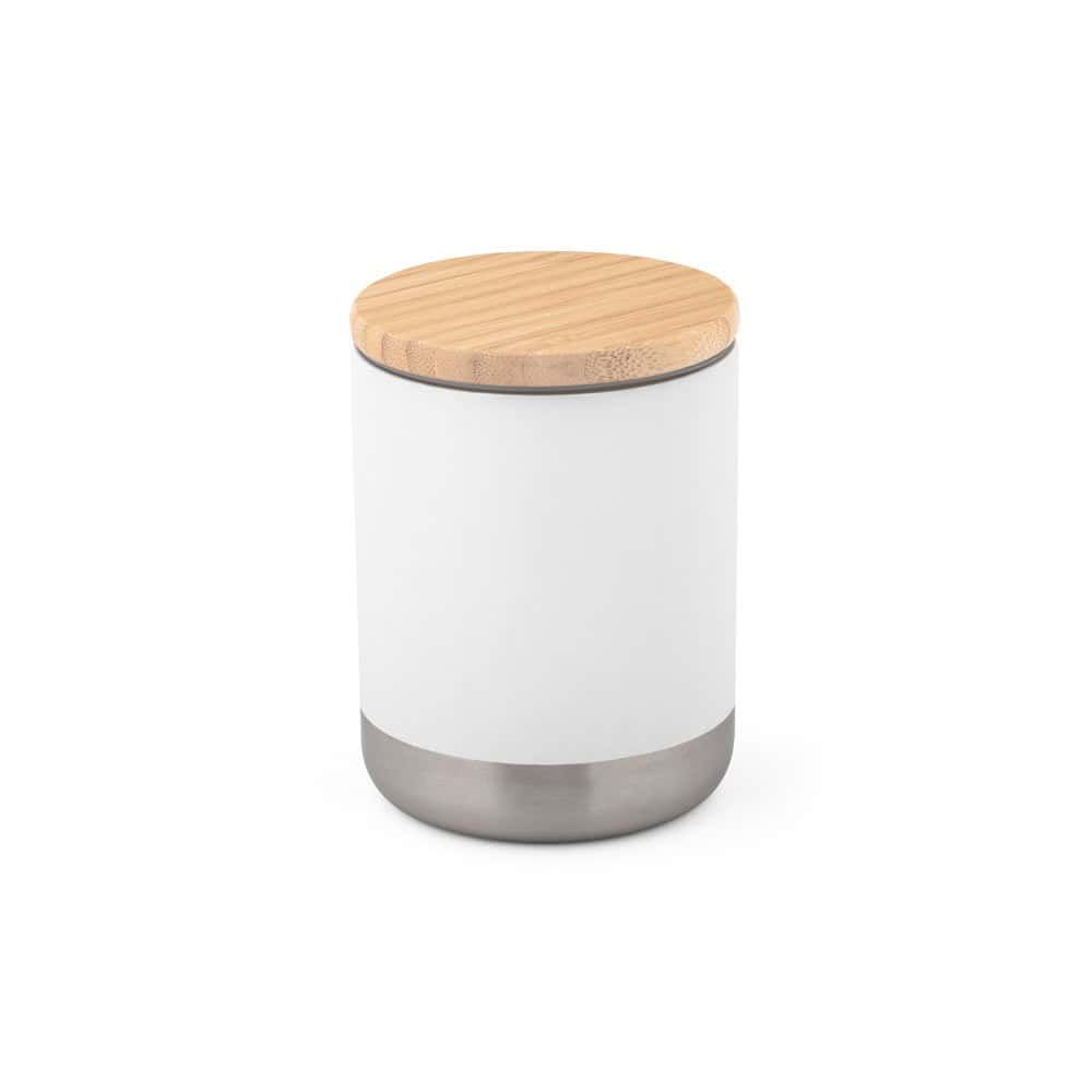 NORRE TUMBLER. Rostfri kopp 370 ml