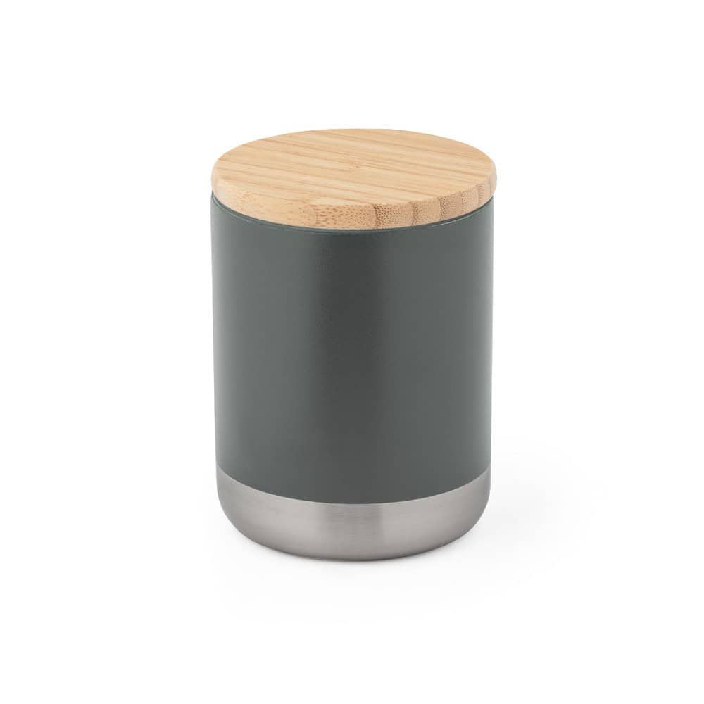 NORRE TUMBLER. Rostfri kopp 370 ml