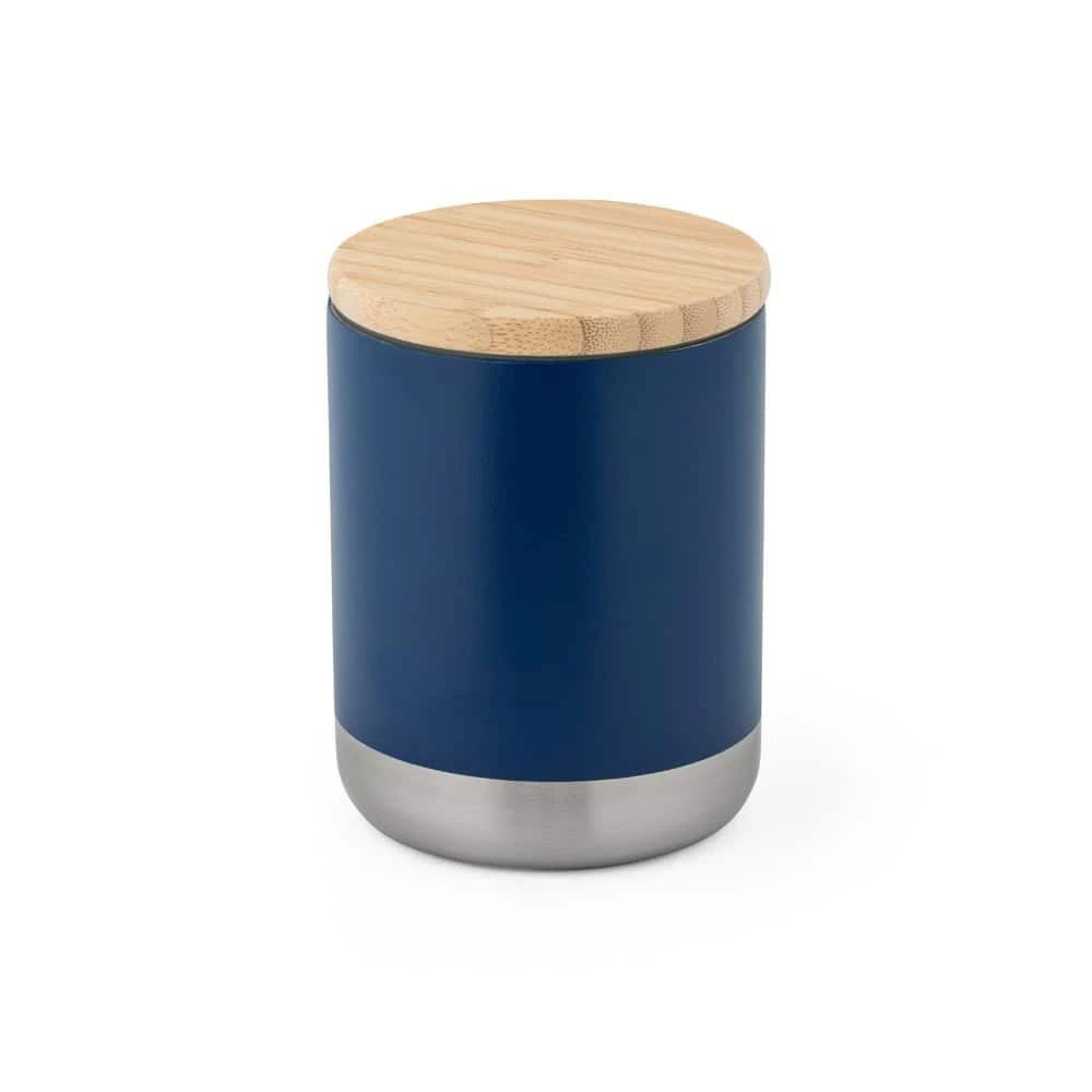 NORRE TUMBLER. Rostfri kopp 370 ml