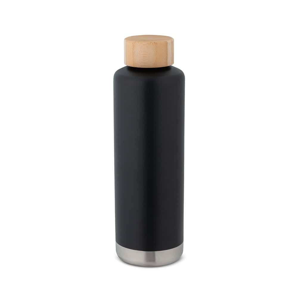 NORRE BOTTLE. Rostfri flaska 640 mL