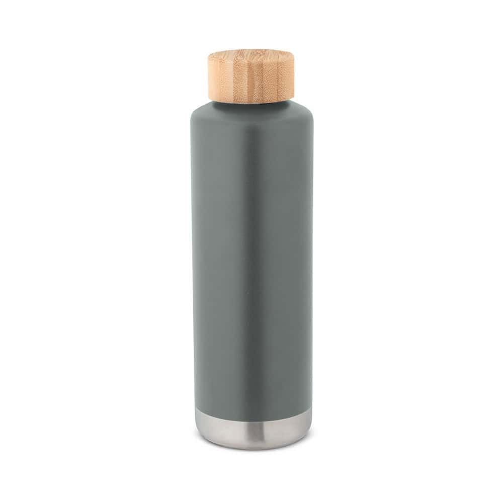 NORRE BOTTLE. Rostfri flaska 640 mL