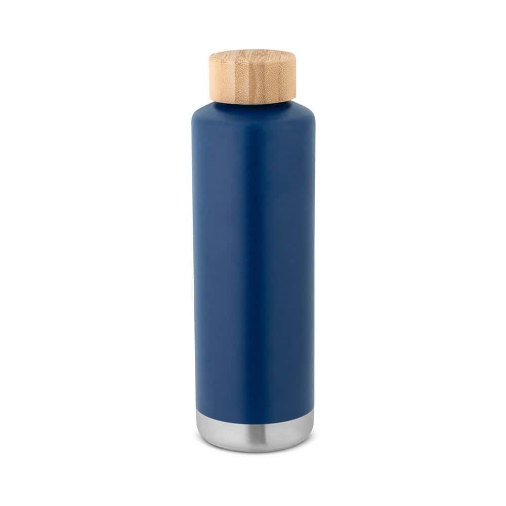 NORRE BOTTLE. Rostfri flaska 640 mL