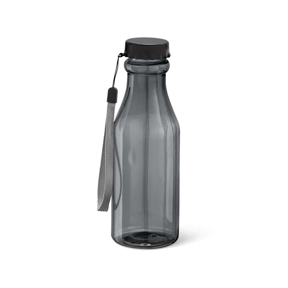 JIM. Tritan™ sportflaska 510 ml