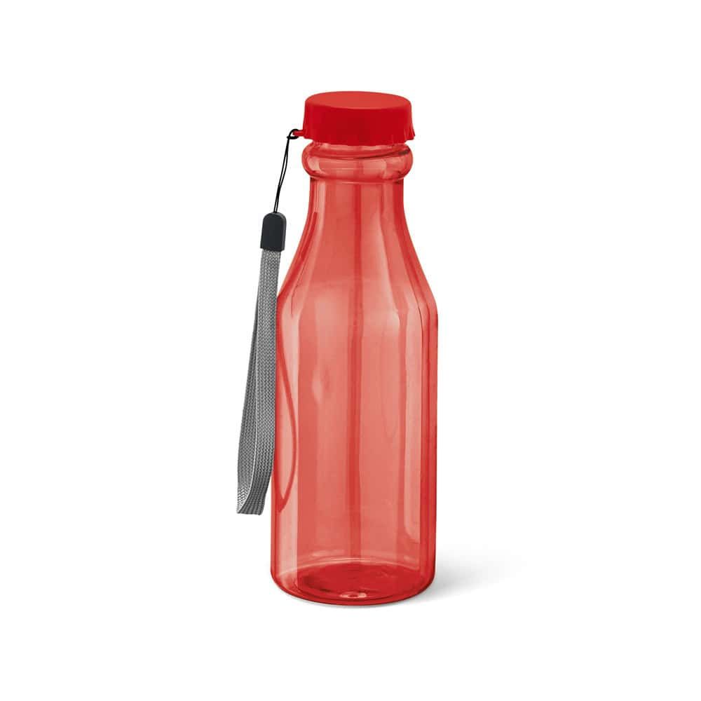 JIM. Tritan™ sportflaska 510 ml