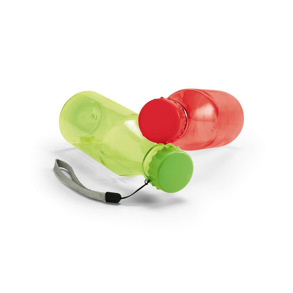 JIM. Tritan™ sportflaska 510 ml