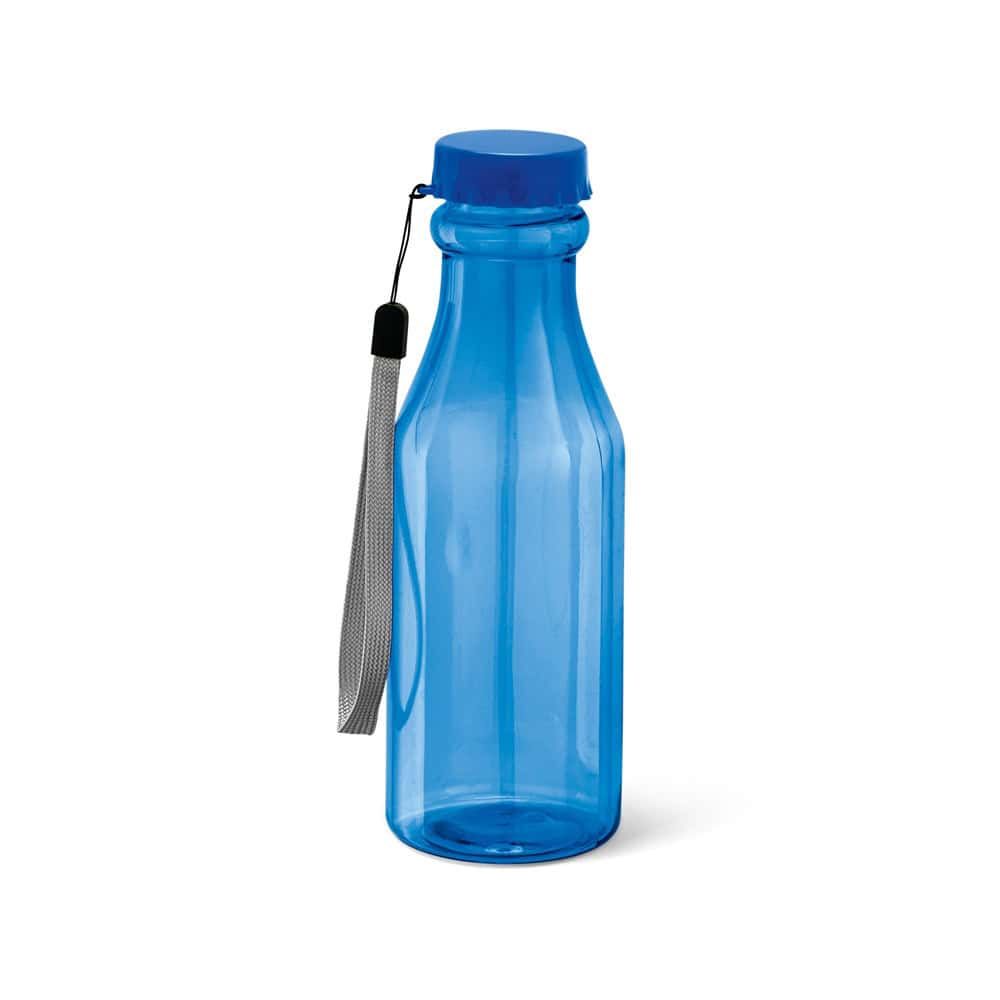 JIM. Tritan™ sportflaska 510 ml