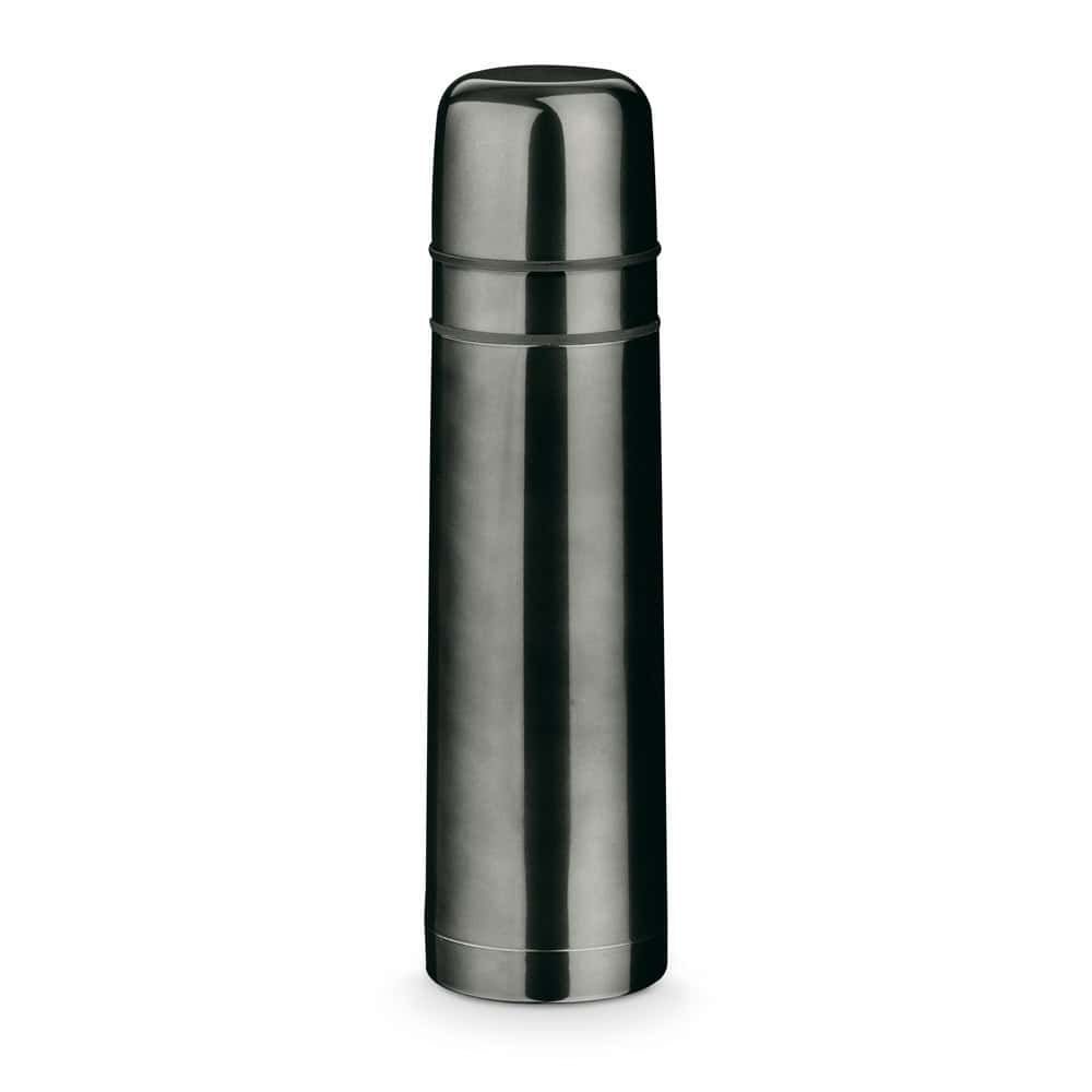 HEAT. Rostfri termos 750 mL