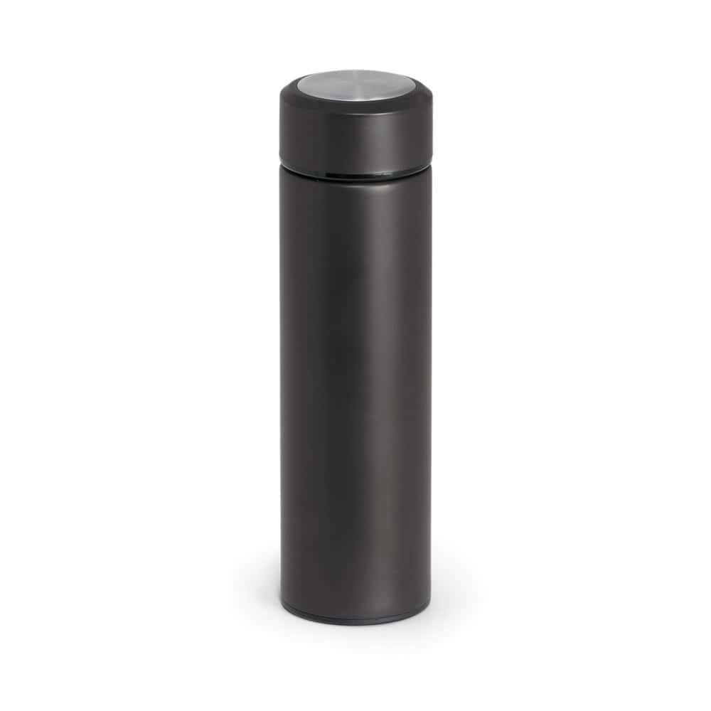 INGRAM. Rostfritt stål termos 470 mL