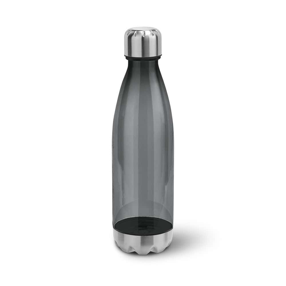 ANCER. AS och rostfri sportflaska 700 mL