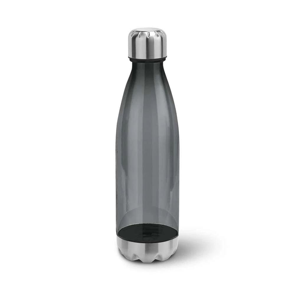 ANCER. AS och rostfri sportflaska 700 mL