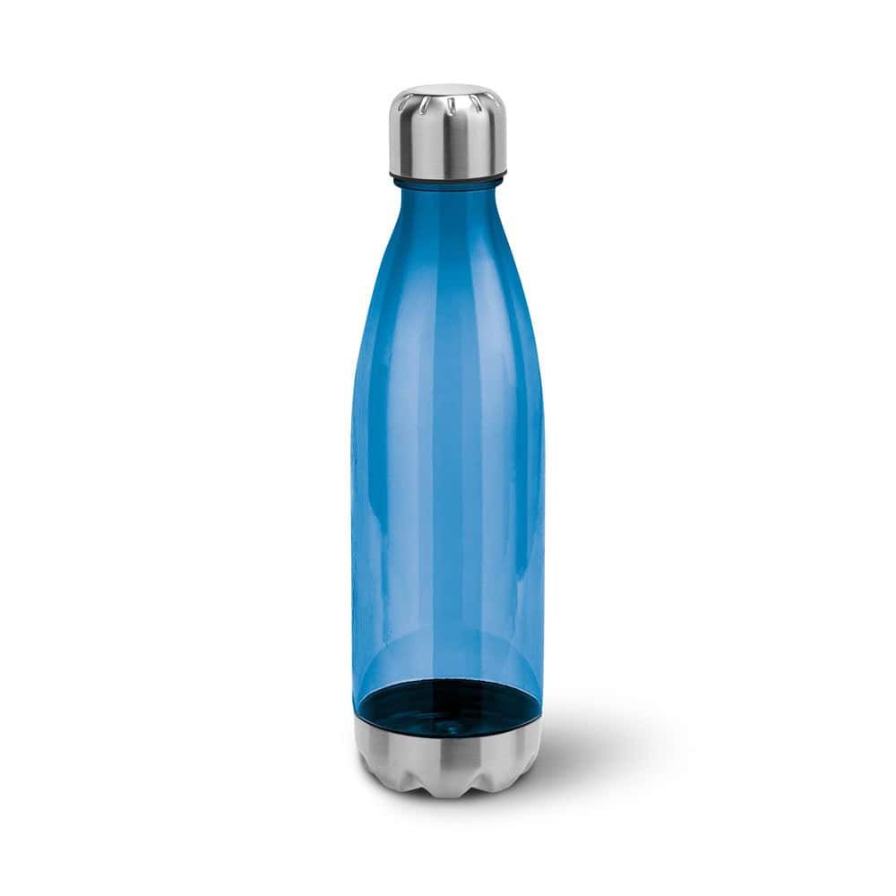 ANCER. AS och rostfri sportflaska 700 mL