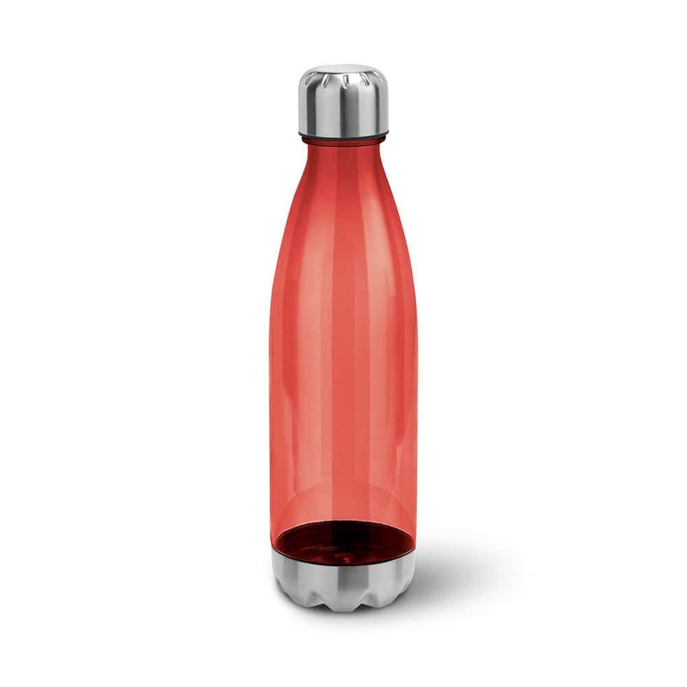 ANCER. AS och rostfri sportflaska 700 mL