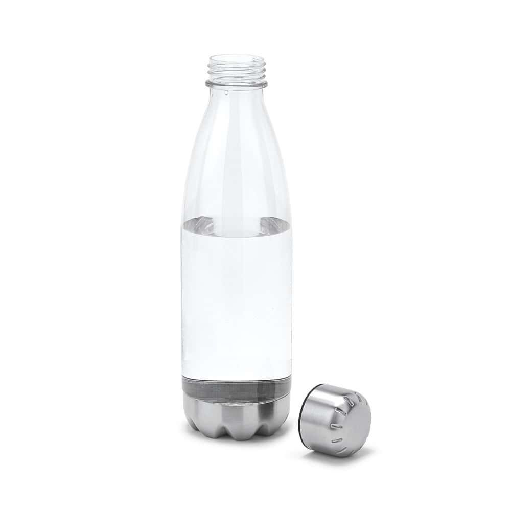 ANCER. AS och rostfri sportflaska 700 mL