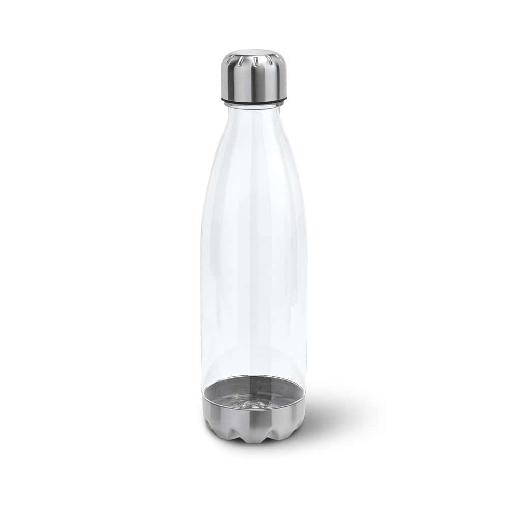 ANCER. AS och rostfri sportflaska 700 mL