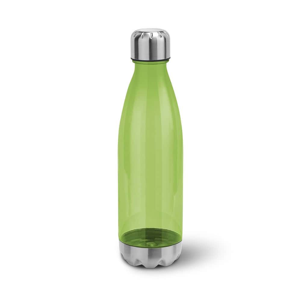 ANCER. AS och rostfri sportflaska 700 mL