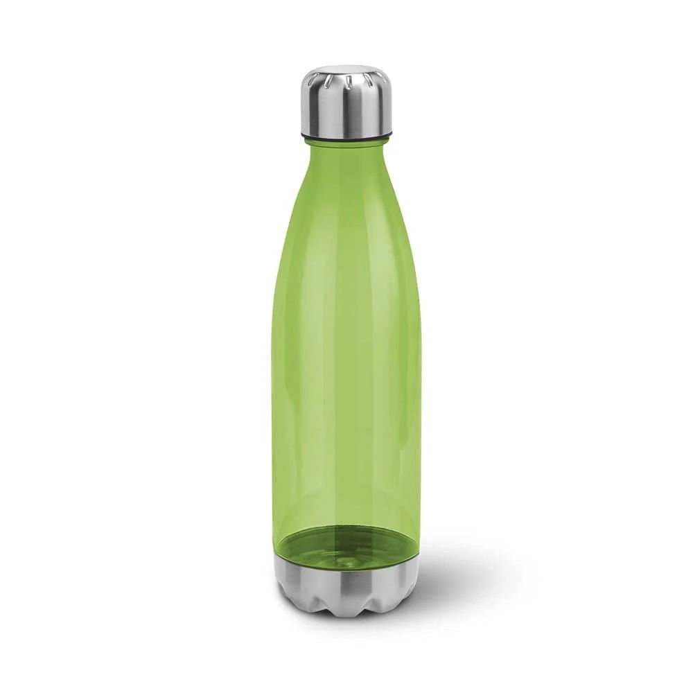 ANCER. AS och rostfri sportflaska 700 mL