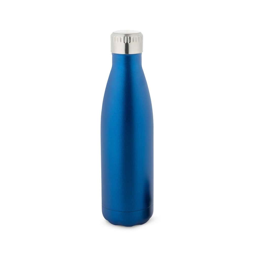 SHOW SATIN. Rostfri flaska 500 mL