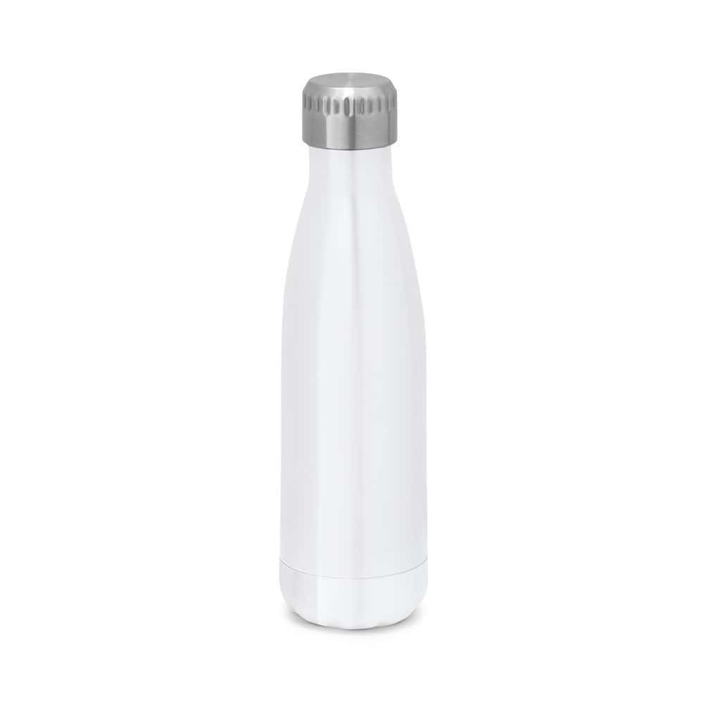 AMORTI M. Termosflaska i rostfritt stål 510 ml