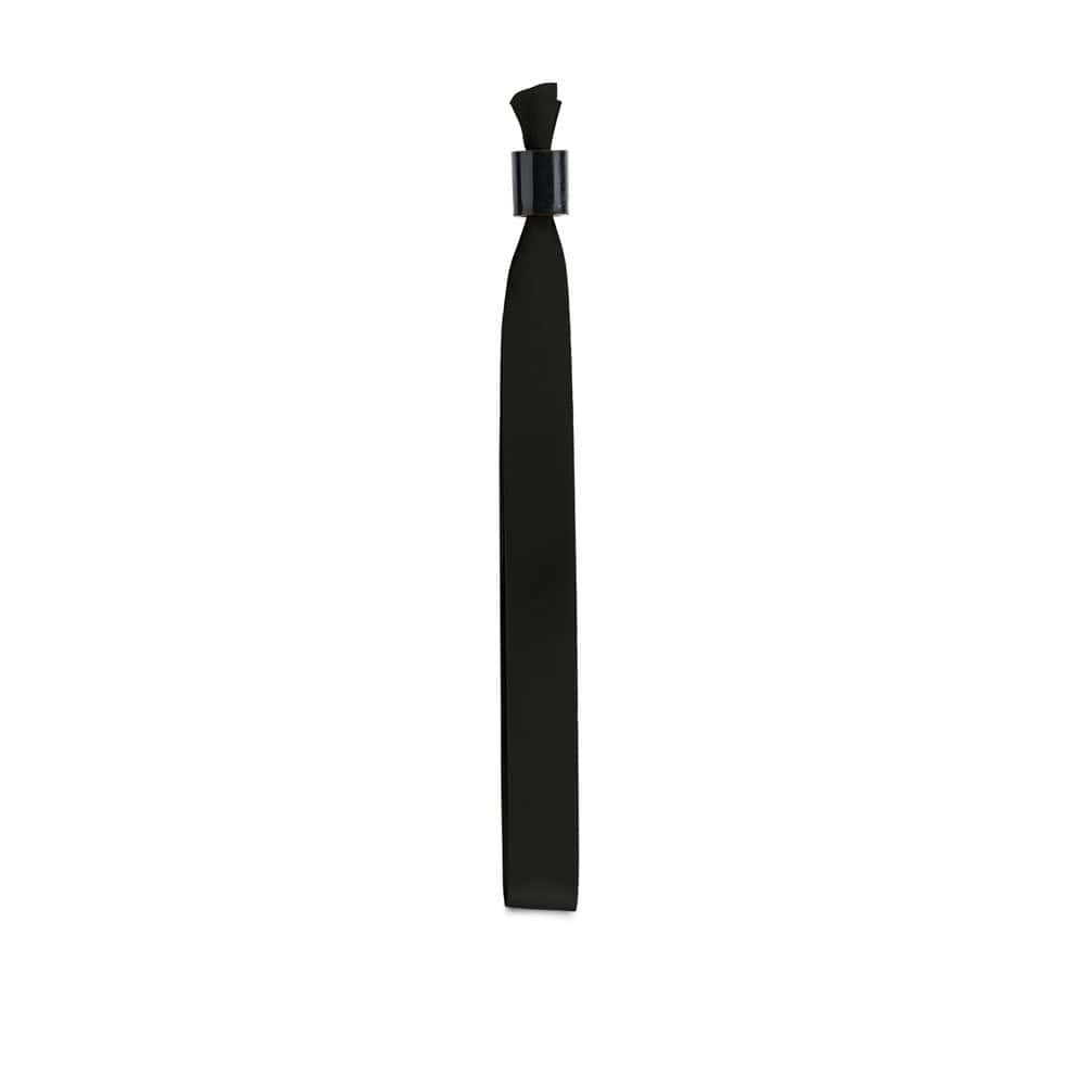 SECCUR. Manipuleringssäkert armband i satin