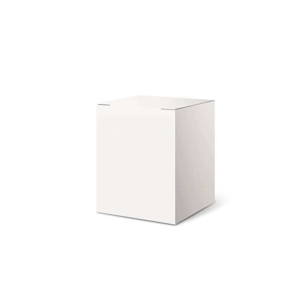ZEN 80. Aromatiskt ljus i en glaskopp med korklock 80 g