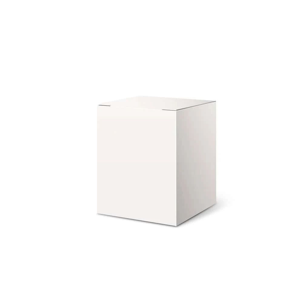 ZEN 80. Aromatiskt ljus i en glaskopp med korklock 80 g