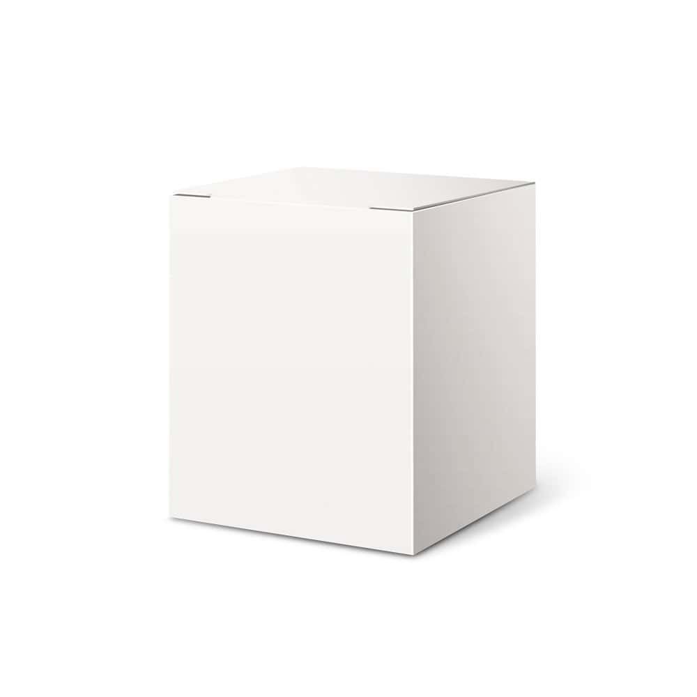 ZEN 180. Aromatiskt ljus i en glaskopp med korklock 180 g