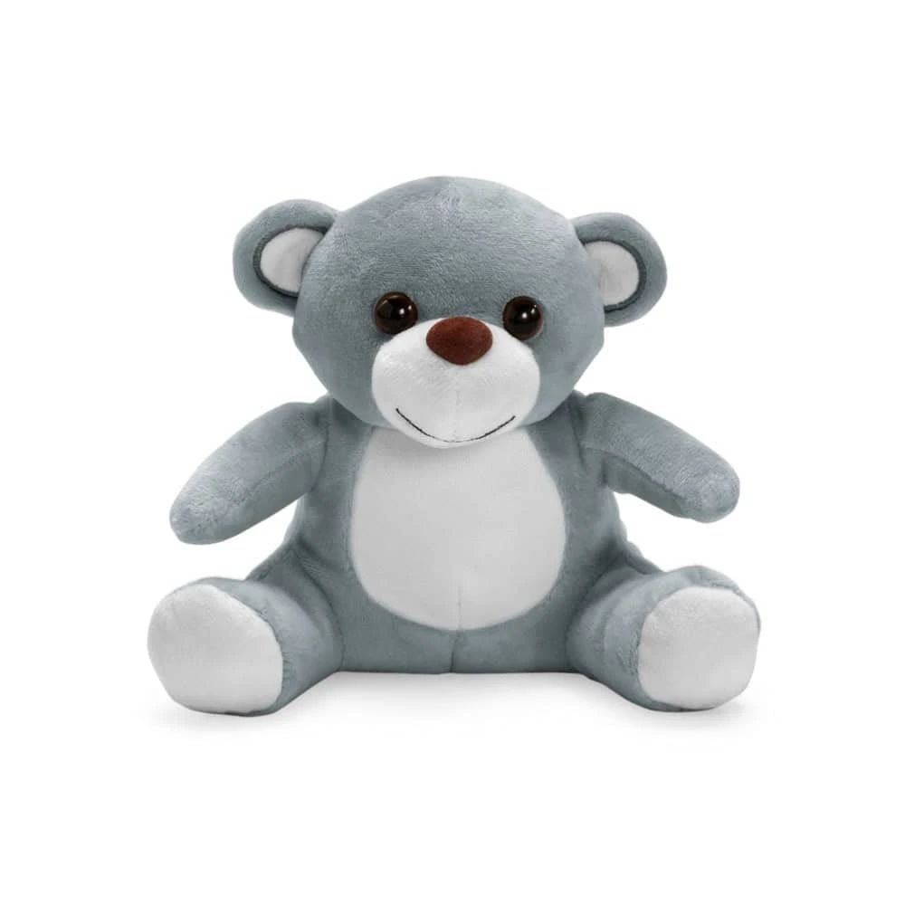 BEARY. Mjukisdjur som björn
