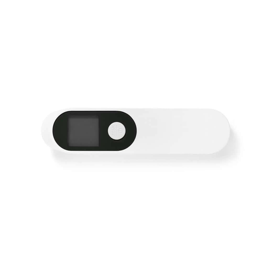LOWEX. Digital termometer