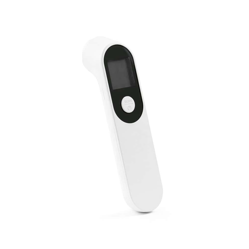LOWEX. Digital termometer