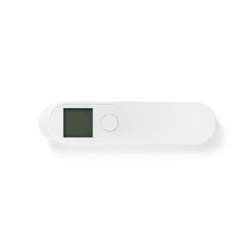 LOWEX. Digital termometer