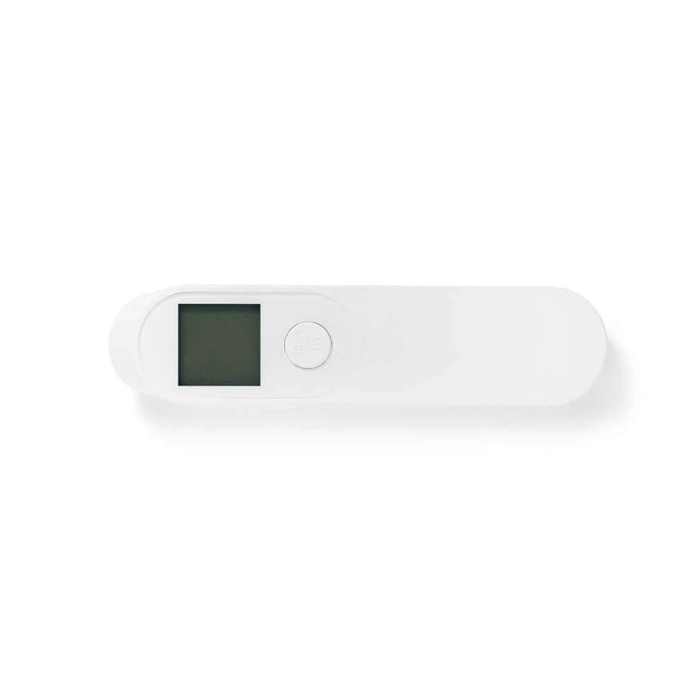 LOWEX. Digital termometer