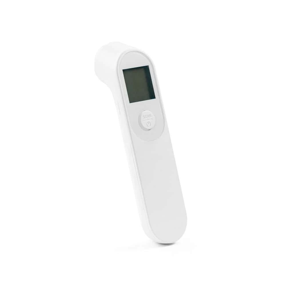 LOWEX. Digital termometer