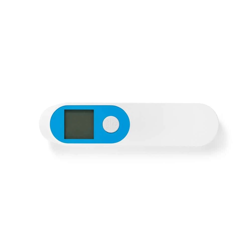 LOWEX. Digital termometer