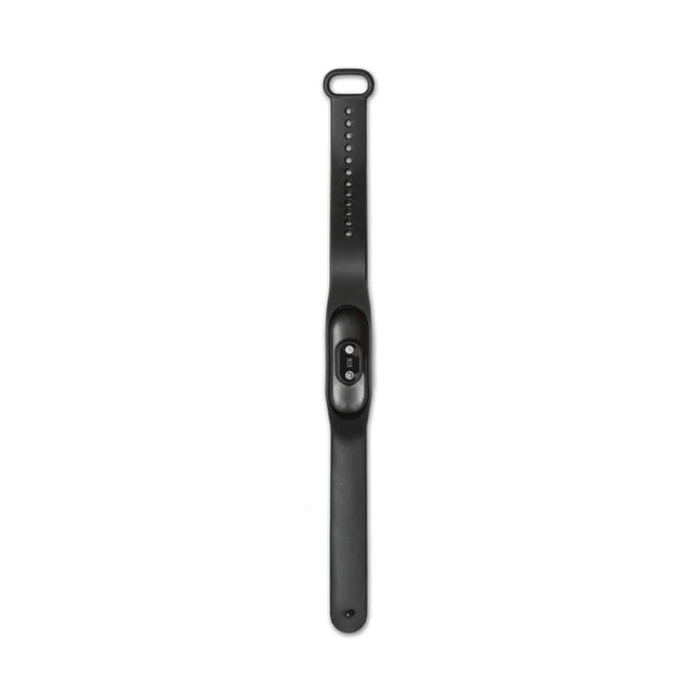CALATRAVA. Smart sportarmband med 3 dagars batteritid i ABS och TPU