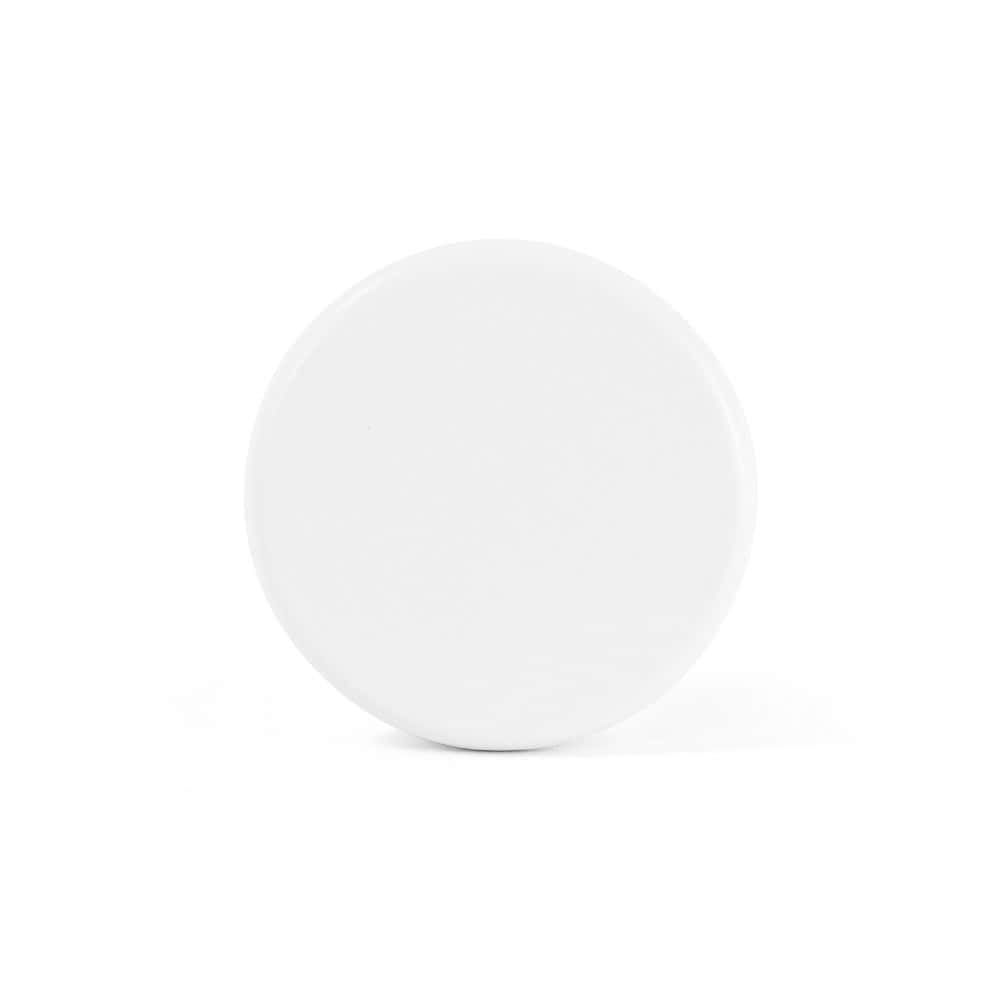 SYSTROM. 100 % återvunnen ABS (100 % rABS) supersnabb laddningskabel och adapterset