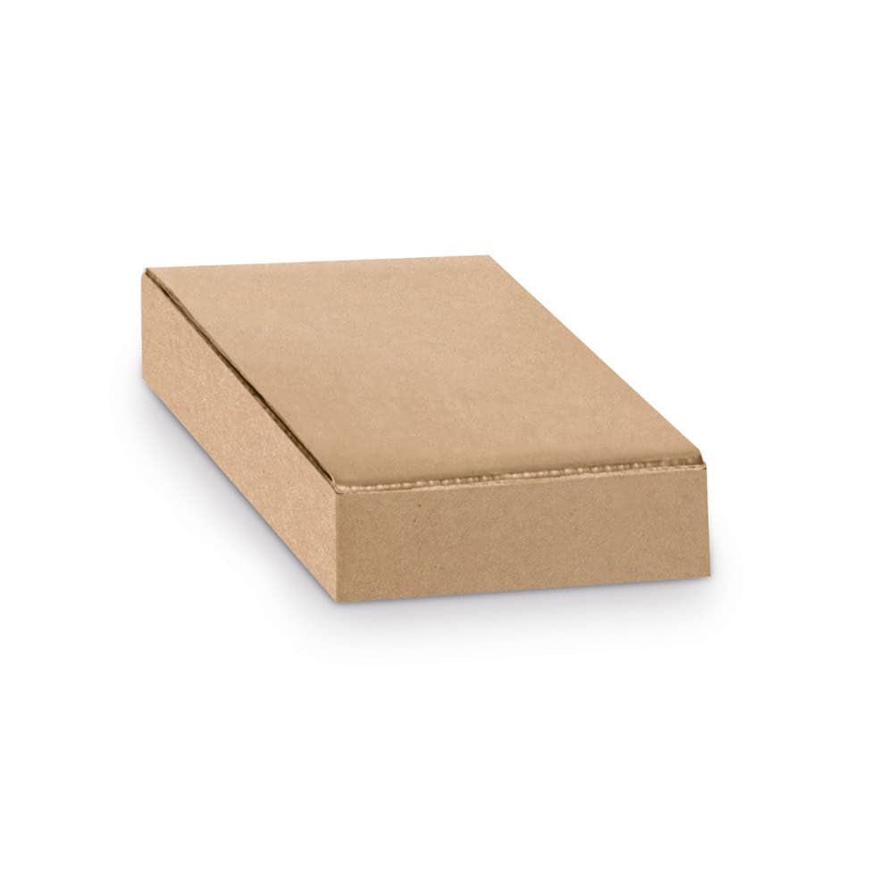LEAKEY 20. Powerbank 20 000 mAh i återvunnen ABS (100 % rABS)