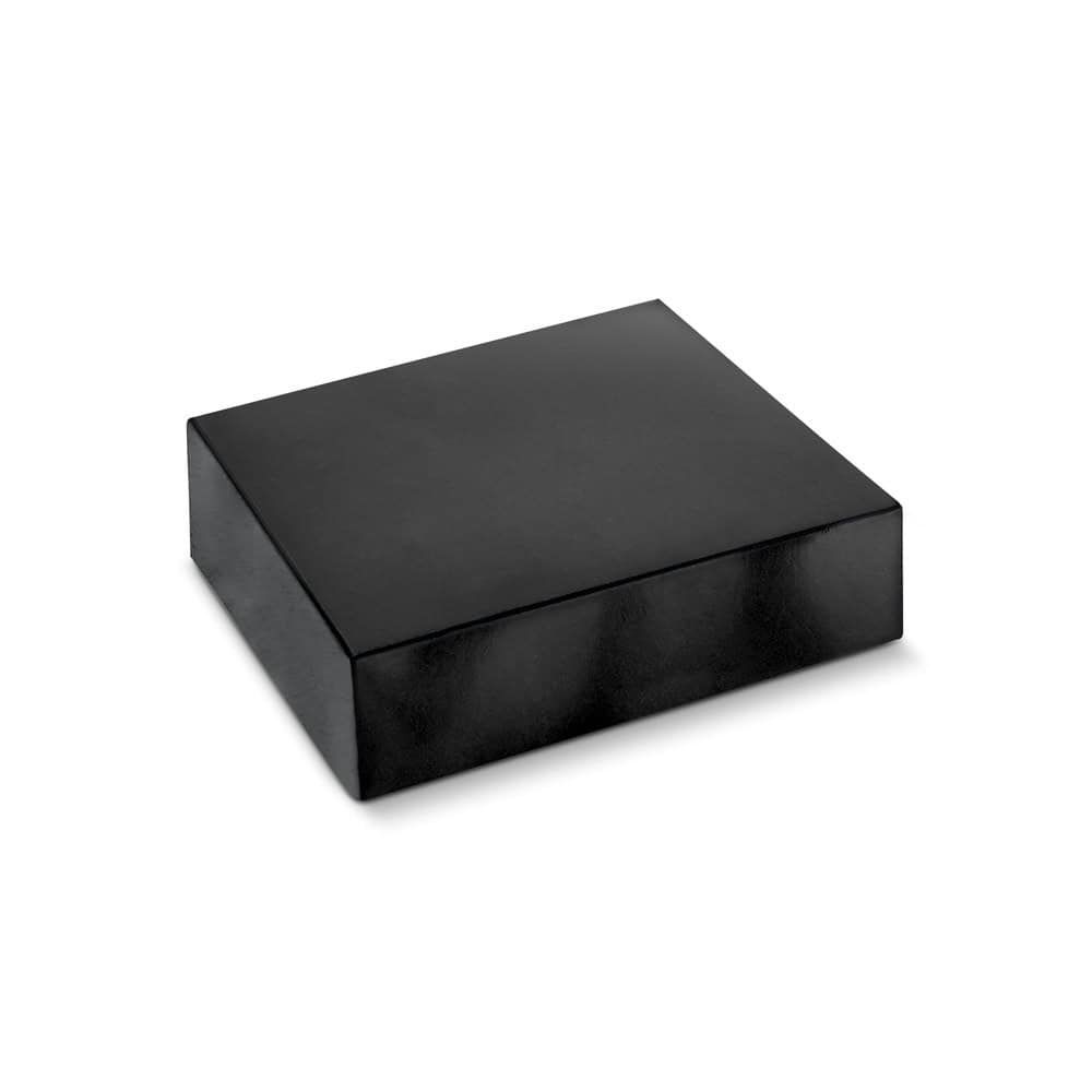 TEDS. Bärbar 6W högtalare med 4h batteritid i ABS