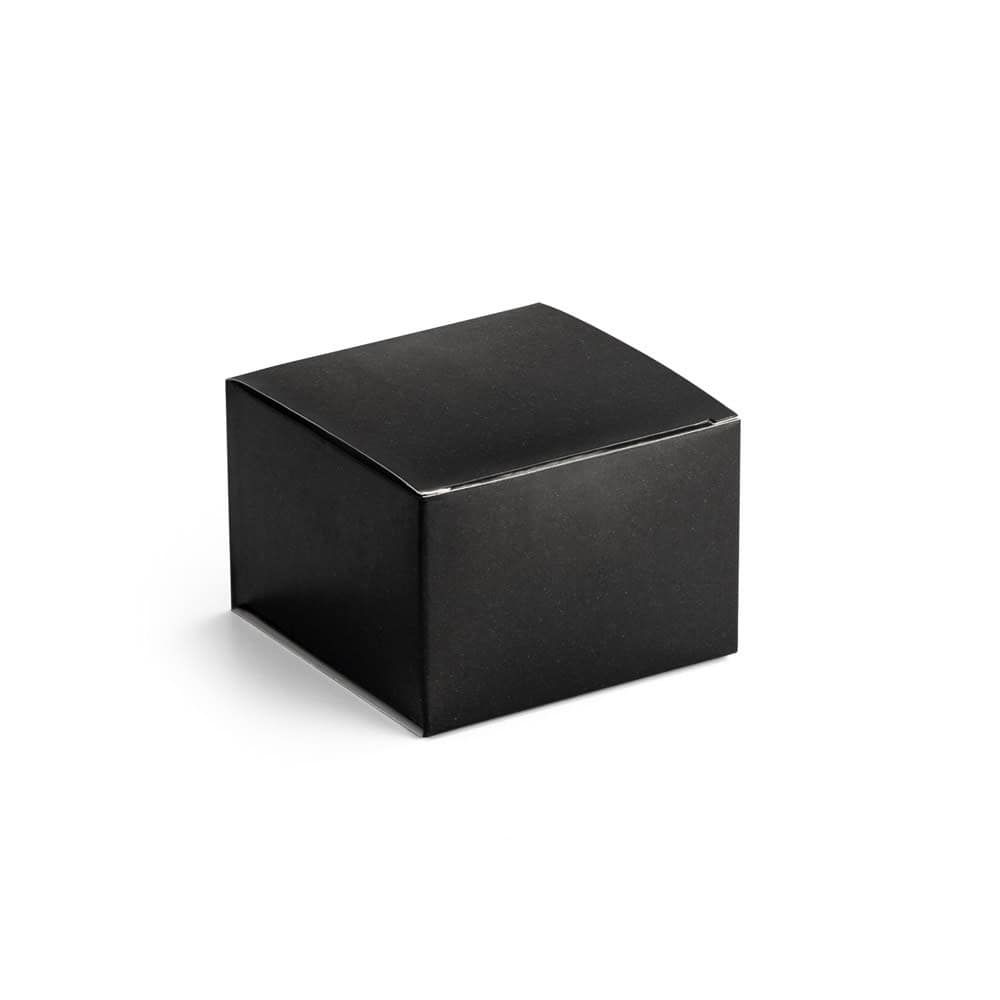 FLOREY. Bärbar 3W högtalare med 3h batteritid i återvunnet aluminium (100 % rAL) och återvunnen ABS (100 % rABS)