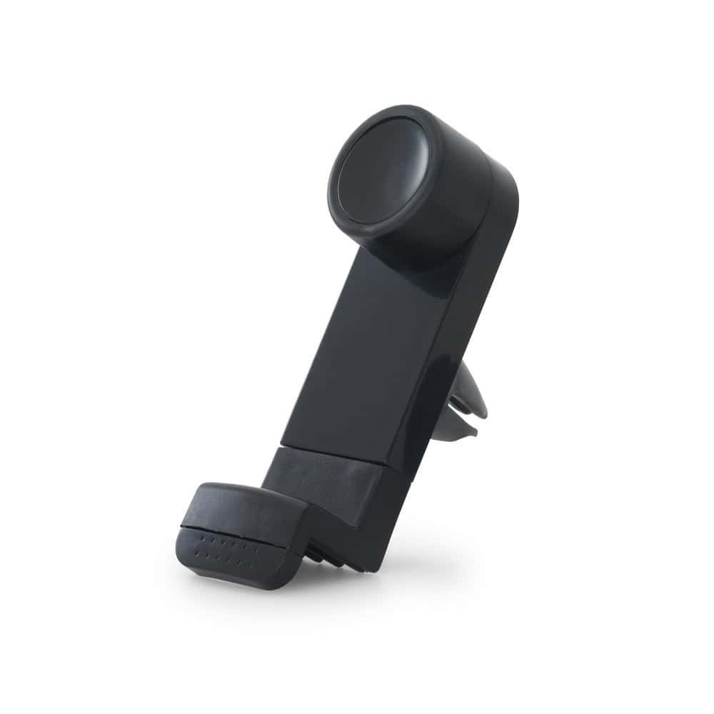 EULER. ABS biltelefonhållare
