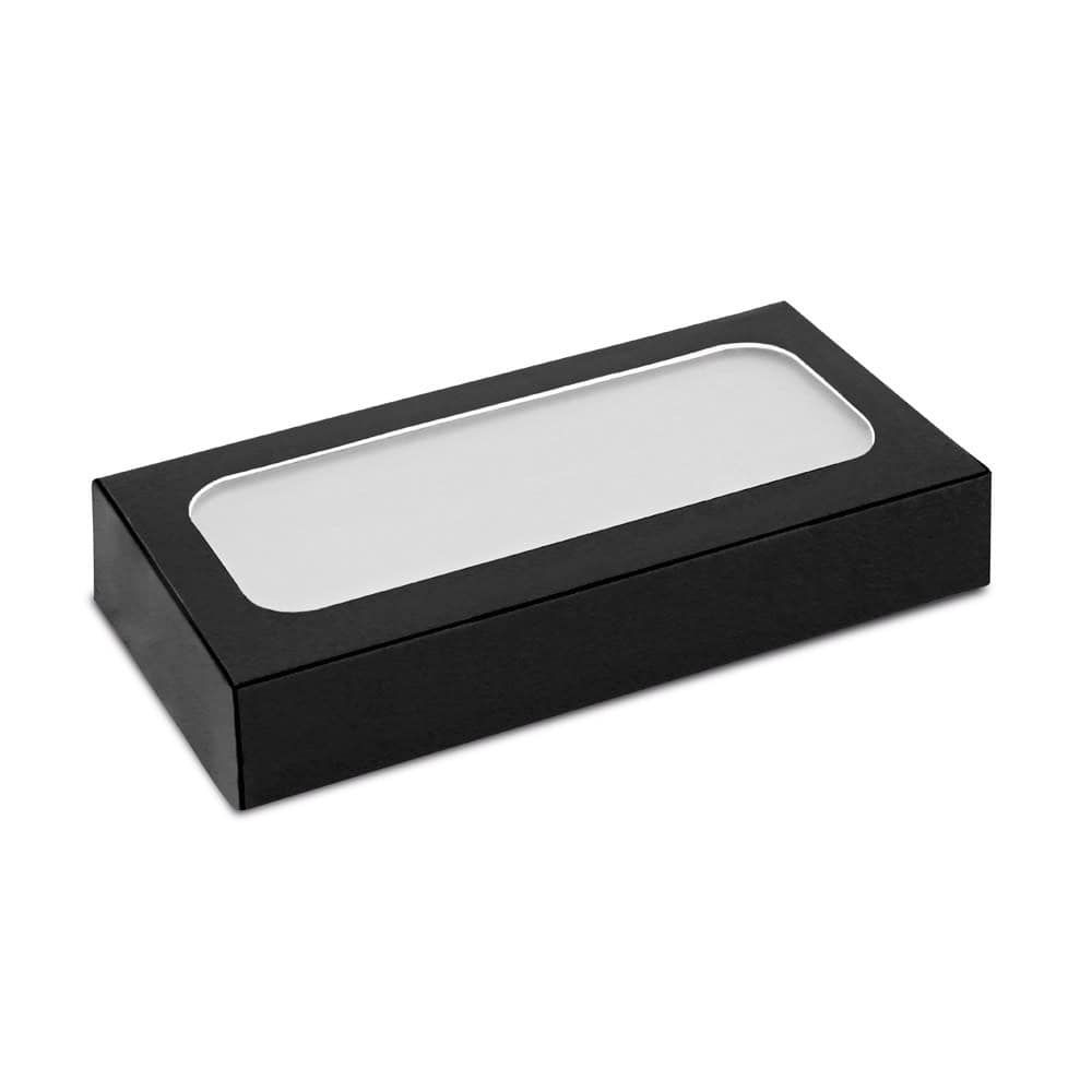 NOBEL. Powerbank 7 200 mAh i återvunnen aluminium (100 % rAL)