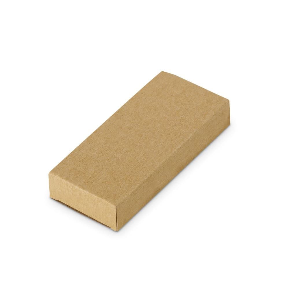 NOBEL. Powerbank 7 200 mAh i återvunnen aluminium (100 % rAL)