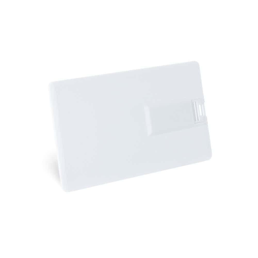 WALLACE 8GB. USB -minne med 8GB i ABS