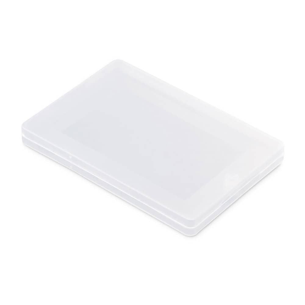 WALLACE 8GB. USB -minne med 8GB i ABS