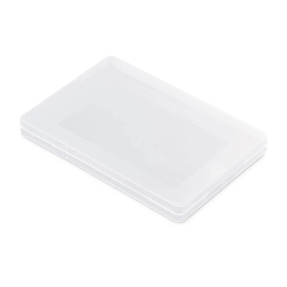 WALLACE 8GB. USB -minne med 8GB i ABS