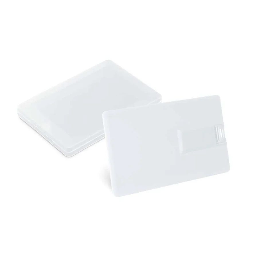 WALLACE 8GB. USB -minne med 8GB i ABS