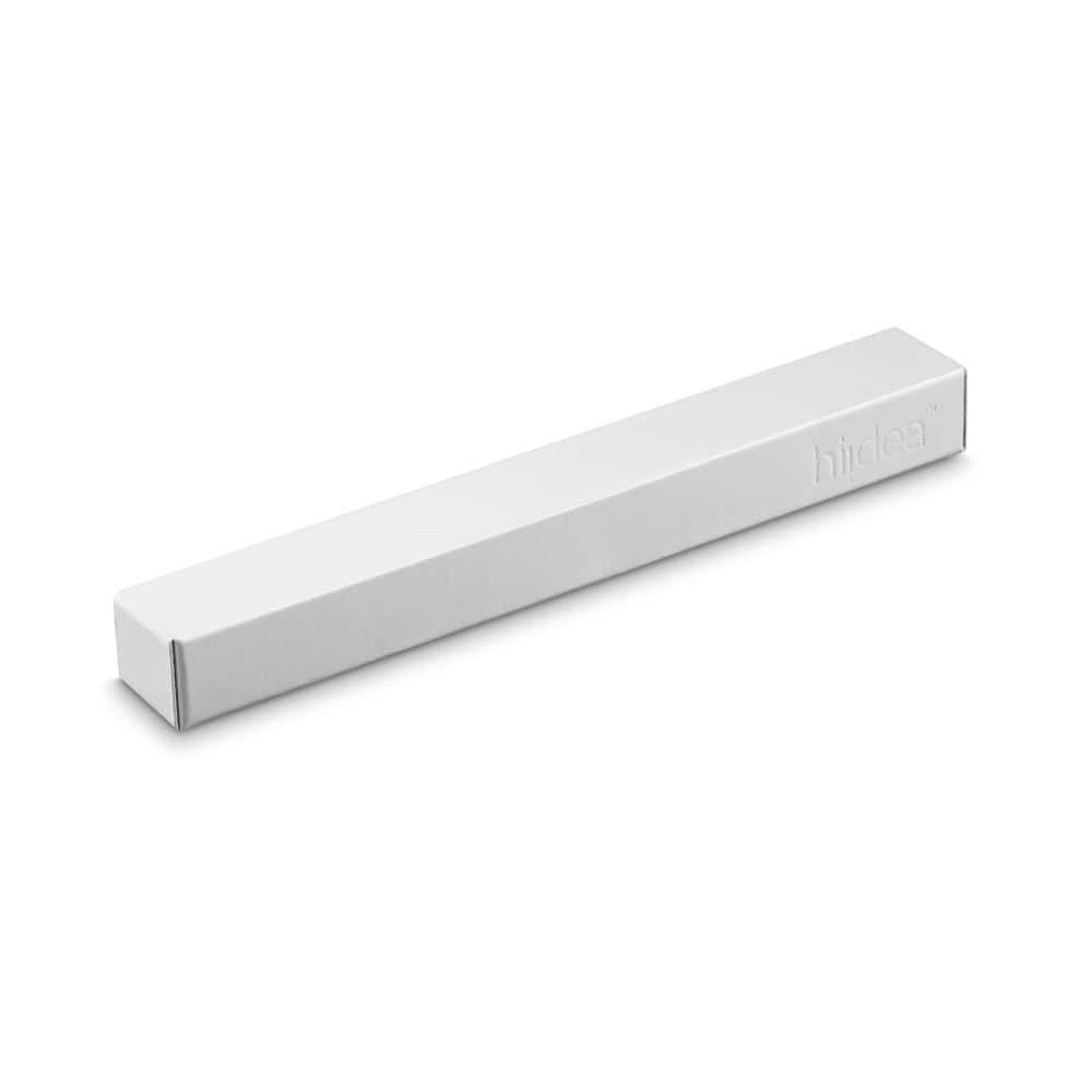 SAVERY. ABS Penna med 4GB USB-minne