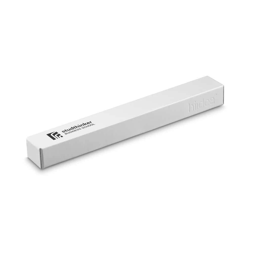 SAVERY. ABS Penna med 4GB USB-minne