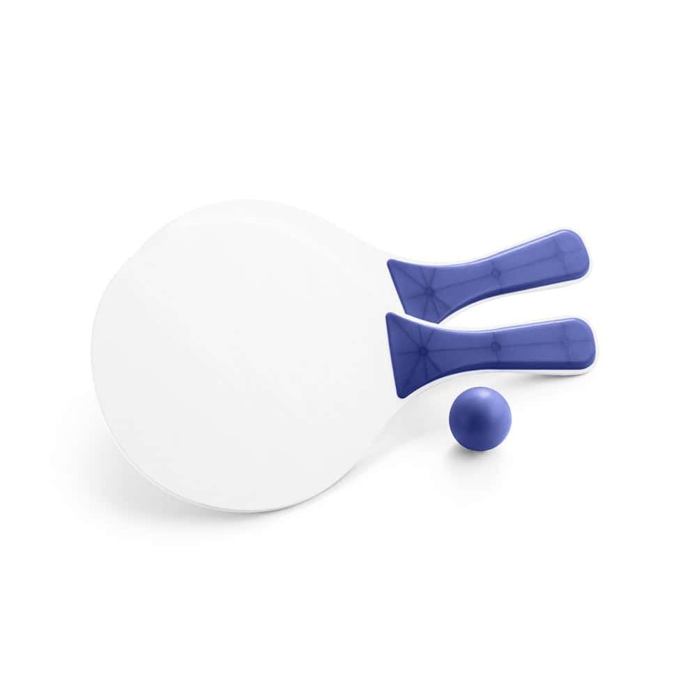 FILIPINAS. MDF strandracketar